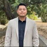Dennis - Biology tutor - Albatera