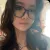 Sabrina - Psychology tutor - London