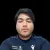 Yerarck - profesor de entrenamiento personal - Illapel