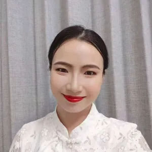 Huiming - Chinese tutor - New York