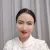 Huiming - Chinese tutor - New York