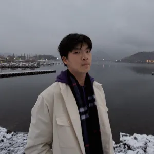 Andy - Chinese tutor - Sandy Bay