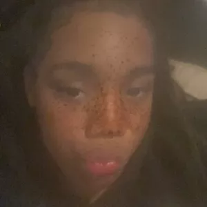 Taylor - Singing tutor - Avondale