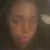Taylor - Singing tutor - Avondale