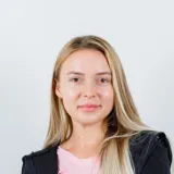 Olivia - Guitar tutor - The Bronx