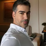 Felipe - Prof de gestão e administrção de empresas - Belo Horizonte