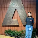 Sakshi - Computer languages tutor - Pune