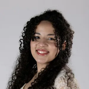 Jessica - Guitar Tutor - Denver