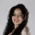 Jessica - Guitar Tutor - Denver