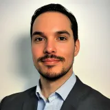 Trent - Singing tutor - Calgary
