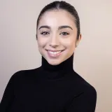 Elodie - Prof d'aide aux devoirs - Saint-Tropez