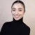Elodie - Prof d'aide aux devoirs - Saint-Tropez