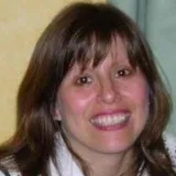 Mirna - Profesor de contabilidad - 