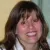 Mirna - Profesor de contabilidad - 