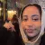 Sharika - English literature tutor - Swansea