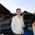 Mathys - Prof de maths - Thoiry