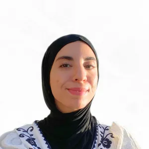 Chahla - Prof d'aide aux devoirs - Le Pré-Saint-Gervais