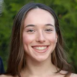Celeste - French tutor - Montreal