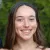 Celeste - French tutor - Montreal