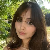 Andreea - Profesor de psihopedagogie - Ploiești