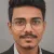 Satyakiran - Computer programming tutor - Vaddiparru