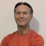 Peter - matek magántanár - Szekszárd