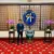 Abdul - 英文老师 - 