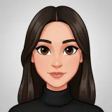 Ines - Prof de maths - Juvisy-sur-Orge