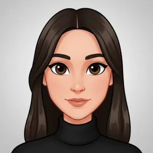 Ines - Prof de maths - Juvisy-sur-Orge