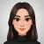 Ines - Prof de maths - Juvisy-sur-Orge