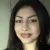 Batoul - Prof d'anglais - Le Chesnay