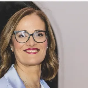 Angela - Insegnante di aiuto compiti - Bitonto