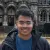 Raj Sheksaheb - Maths tutor - Nottingham