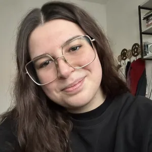 Elisa - Insegnante di aiuto compiti - Bagnolo Mella