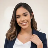 Kaeny - prof de Marketing - Santo Domingo