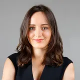 Jade - Engineering tutor - Dallas