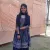 Bandhana - Maths tutor - Sunam Udham Singh Wala