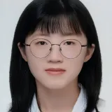  - 數學老师 - 