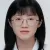  - 數學老师 - 