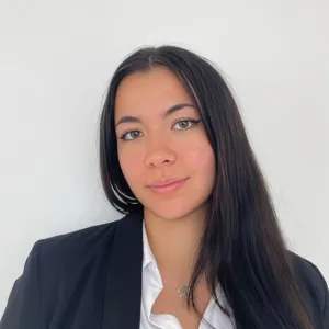 Clara - Web Development Tutor - Kansas City