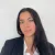 Clara - Web Development Tutor - Kansas City