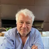 Volker - Lehrkraft für Mathematik - Ratingen