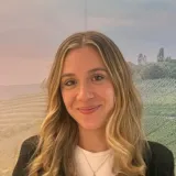 Ivy - Computer programming tutor - Santa Ana