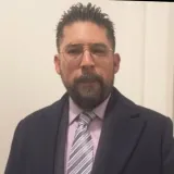 Armando - Profesor de comercio internacional - CDMX