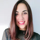 Laia - tutor académico - Vall de Uxó