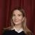 Ellie - English tutor - Dublin