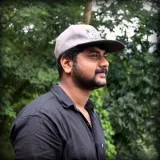 Danny - Pharmaceuticals tutor - Davanagere