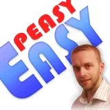 Gregory - profesor de inglés - Madrid