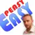 Gregory - profesor de inglés - Madrid