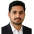 Lokesh - Maths tutor - Arlington